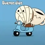 TikTok @ elviscoch027