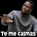 Toma unas cápsulas felices💊