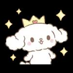 PEKO醬☆冬季繽紛