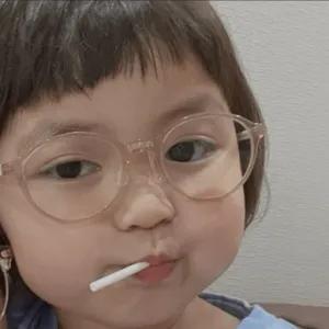 你看我像不像周杰伦 - getsticker.com