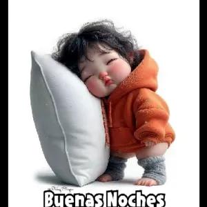 8QnKcx