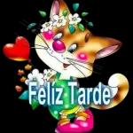 Zzz... Hasta mañana