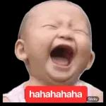 Syafakallah
Moga cepat
sembuh t
dipermudahkan
Segala urusan
Ameen.4000