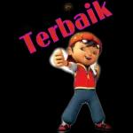 Pewittttt
Angkot bong
Hi sayang