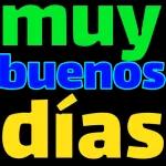 HOLA GRUPO