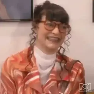ChoZbL