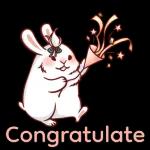 I need you like a heart needs a beat 💓