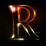 میں ROSE O