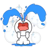 Eres mi galletita🍪