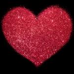 0bee395f331ea9fa16b995da025a82cf