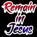 jesus