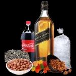 שיהיה לך יום נעים