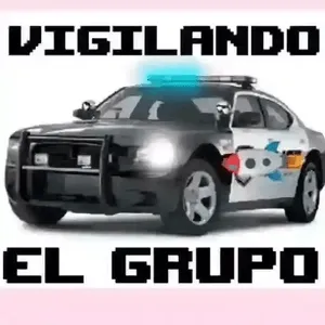 Mmxrqa
