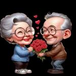 love couple