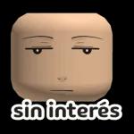 tanto tiempo sin verte