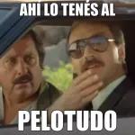 Esperando la invitación