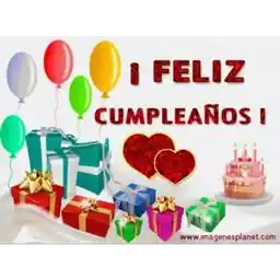 lindo lindo!