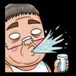 就是大叔：普通但超實用的日常用語