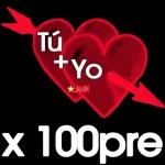 Te Quiero 