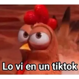 pPGDbP