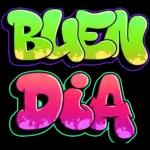 perfecto buendia