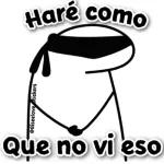 monos