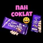 TELUS & TULUS
Sinar
BERITA >> Jenayah
Meninggal dunia kerana
dilempang oleh aku
28 Jul 2019
NA
DRA
III