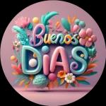 Feliz noche