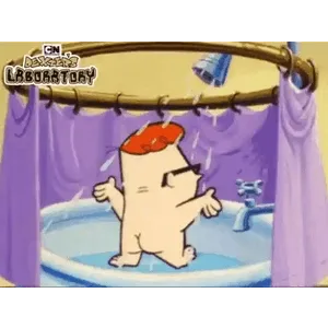 PvYYKY