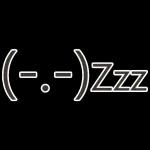 Kaomoji
                            EeZee Stickers