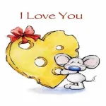 happy every day