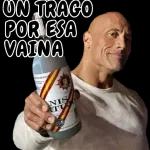 En el chat