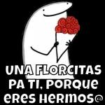 Ta' bueno el chisme