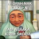 Zen
10
EriClare Fuje