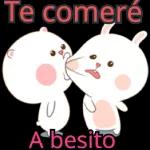 yyy