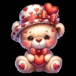 Liebe Grüße zum Nachmittag!