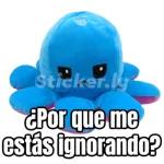 enojo