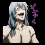 咒術迴戰 第二彈