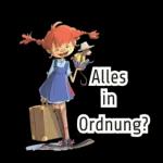 Pippi 