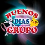 DESEO UNA LLUVIA DE BENDICIONES PARA TI CADA DÍA DE ESTE NUEVO MES