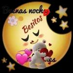 Te quierooo Mucho!!!❤️