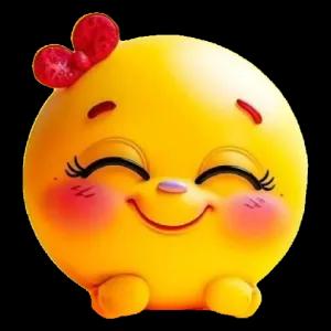 undefined - getsticker.com