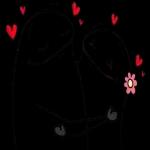 A la orden, pai' desordenen!