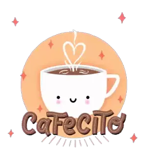 KecPTo