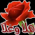 الله
يسهل امرك
عبدالرحيم بن عبدالله الشيزاوي
