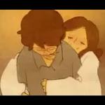 Couple
                    
Puuung