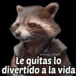 eso no fue románticos