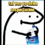 f90797df-269c-4849-9948-adb65bcb2230