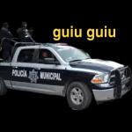 Ya depositaron la quincena