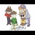 eddsworld